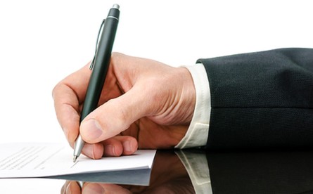 Receita Federal eliminará mais de 1.600 atributos opcionais do Catálogo de Produtos – Sistema FENACON