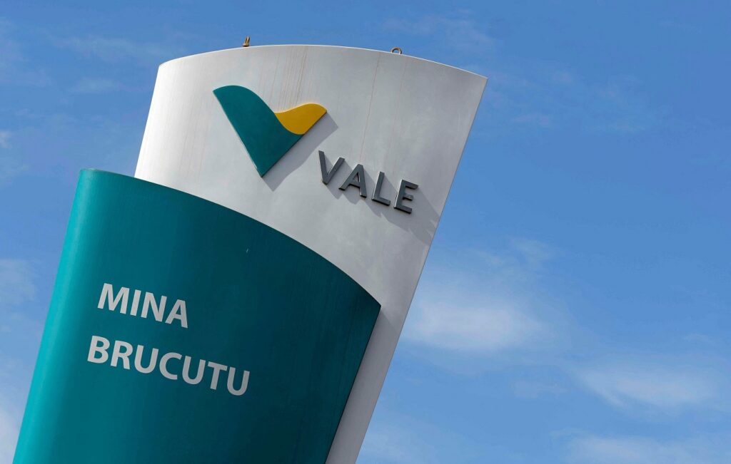 Quando a Vale (VALE3) paga dividendos em 2025? Veja como receber renda todo mês