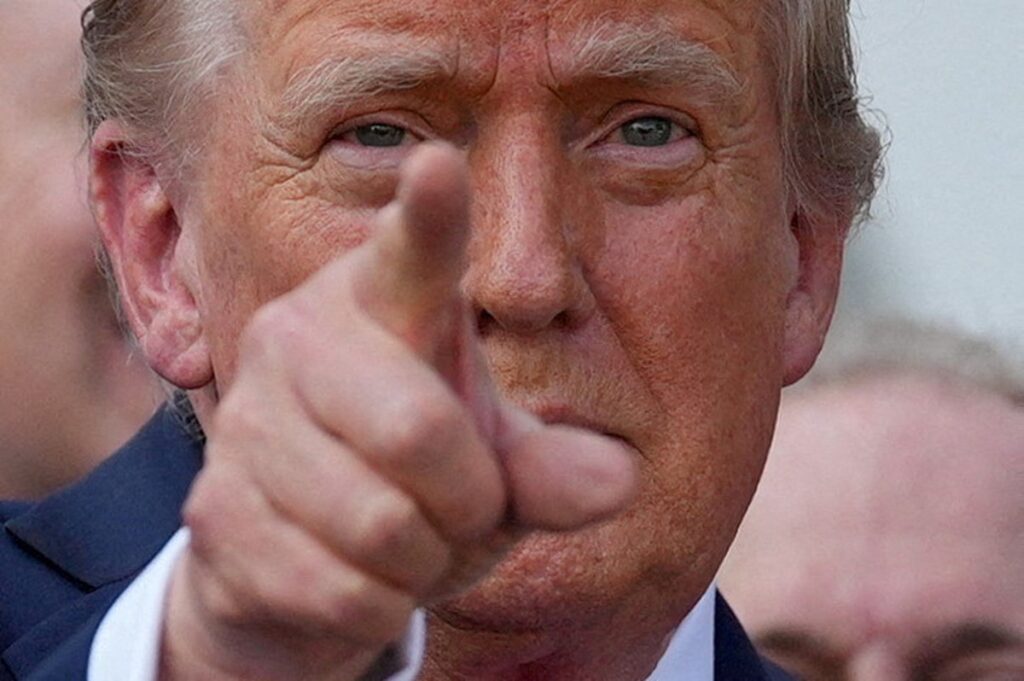 Novas regras do visto americano sob Trump: veja o que mudou para brasileiros em 4 passos | Brasil