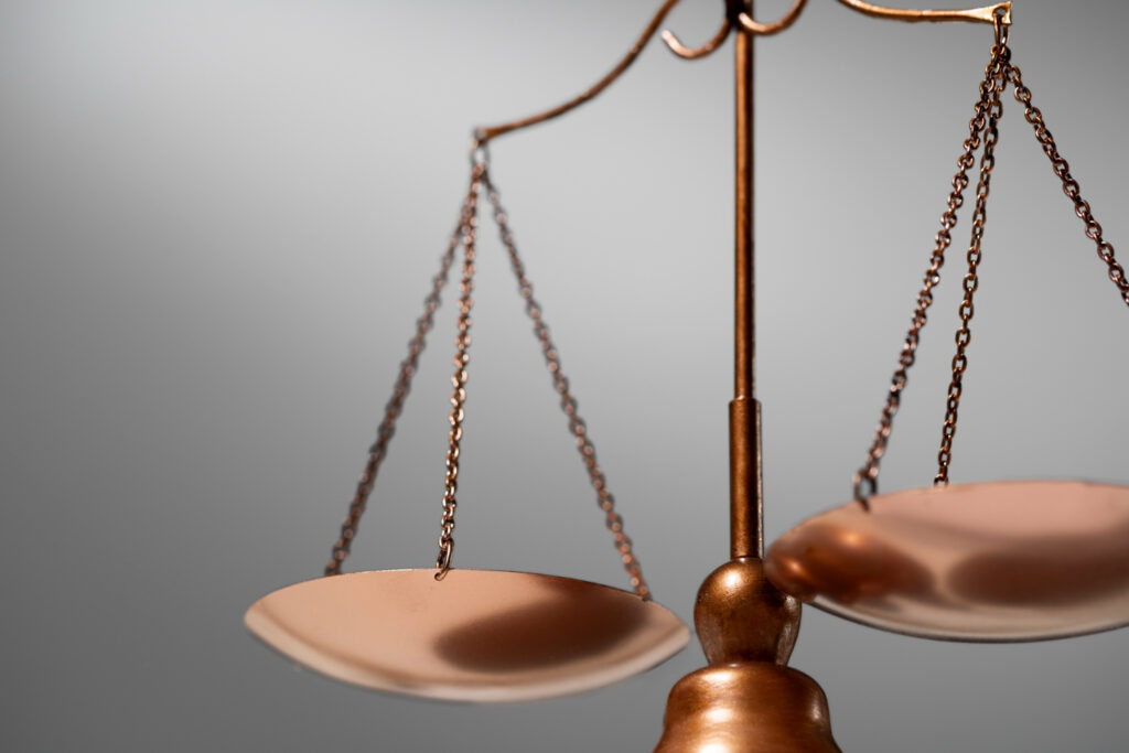 CARF aprova seis novas súmulas por unanimidade – Sistema FENACON
