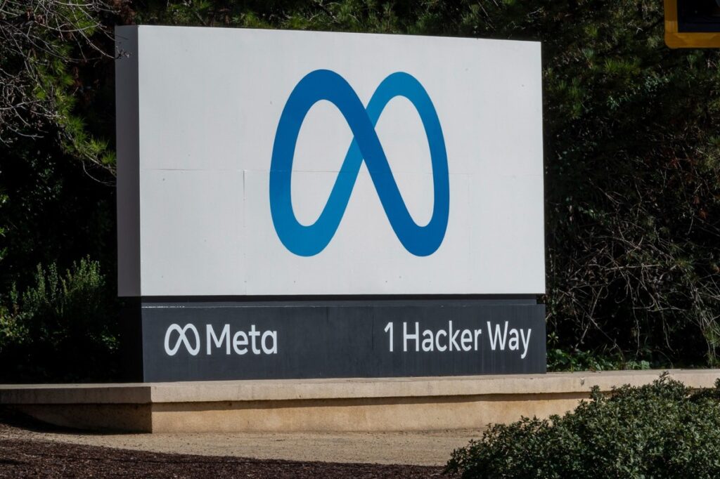 Meta contrata Pimco e Blue Owl para projeto de expansão de data center de US$ 29 bi, diz fonte | Empresas