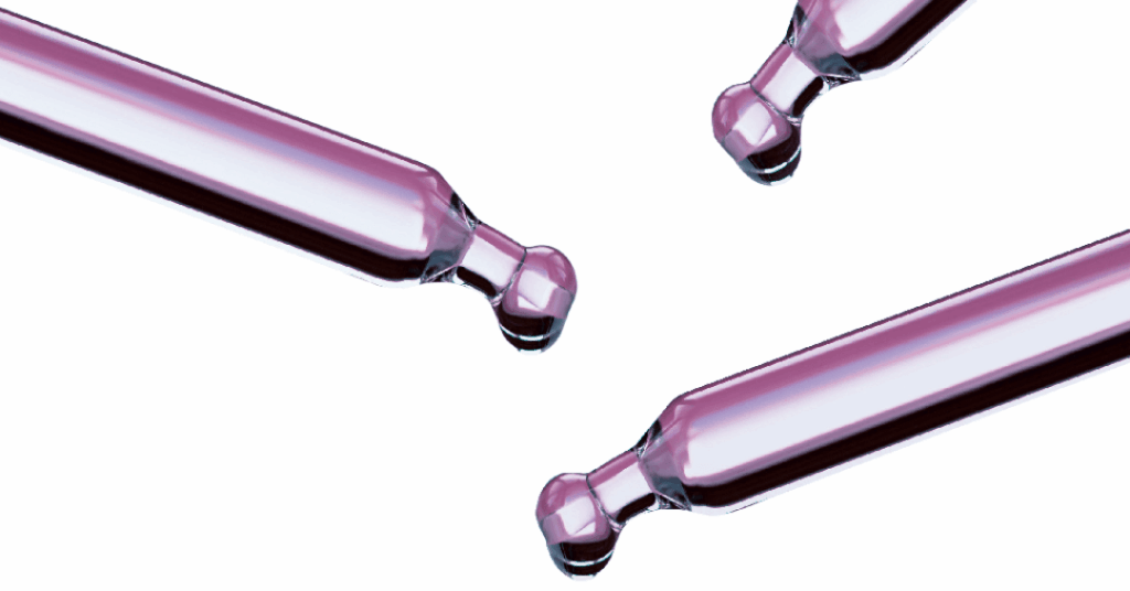 Novo sérum promete ter efeito de preenchimento facial