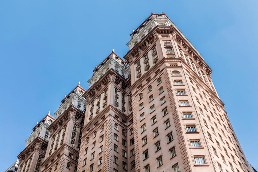 Edifício Martinelli retoma visitas guiadas gratuitas em agosto – garanta seu lugar!