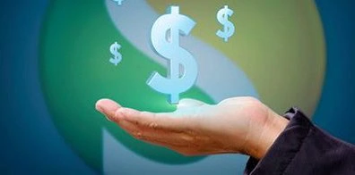 Contribuintes do Simples Nacional e MEIs terão mais flexibilidade no parcelamento de débitos – Sistema FENACON