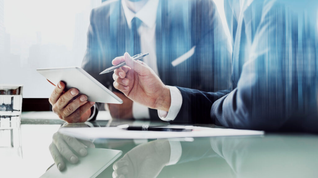 Appy reforça necessidade de as empresas já considerarem em seus contratos os efeitos das novas regras – Sistema FENACON