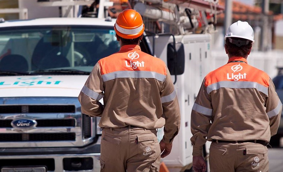 prejuízo líquido fica estável em R$ 51 milhões no 2º trimestre