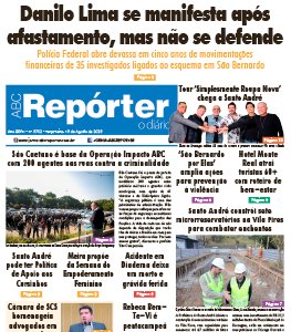 VOL. XXIX - Nº 5702 - 2025