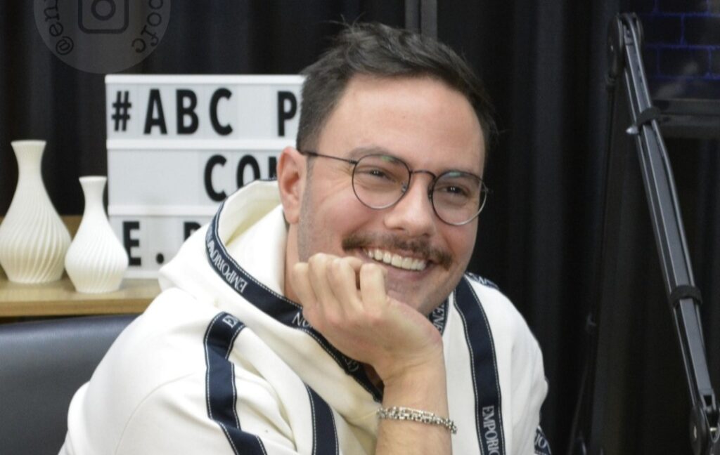 Foto de maicom