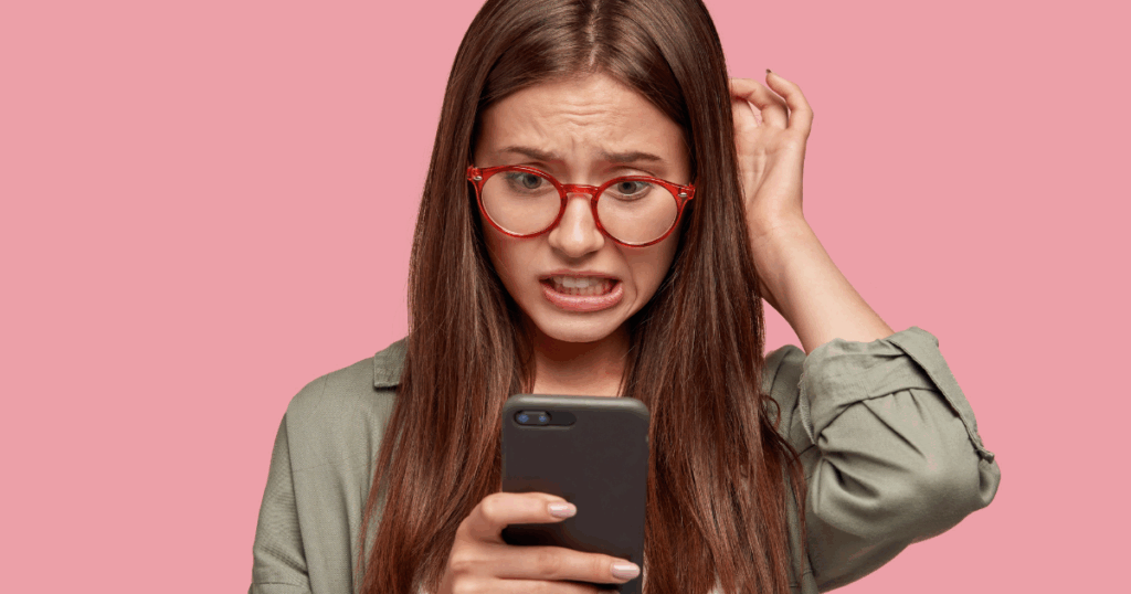 descubra quais celulares vão perder o app em setembro de 2025