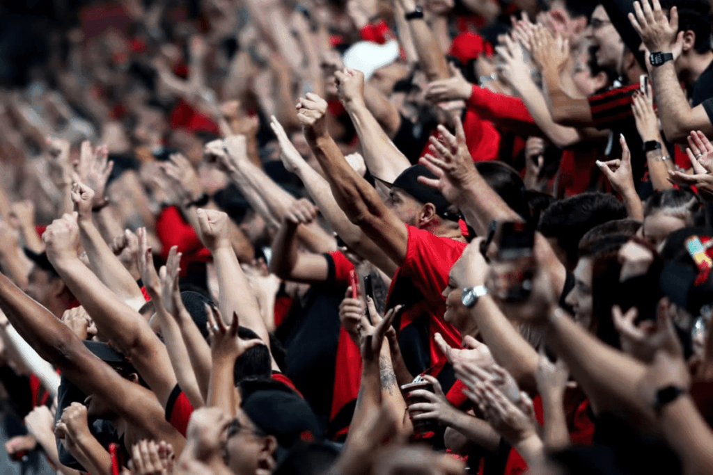 Onde assistir a partida da Copa do Brasil?