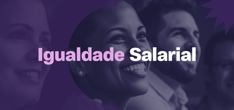 Empresas têm até 31 de agosto para enviar dados para Relatório de Transparência Salarial – Sistema FENACON