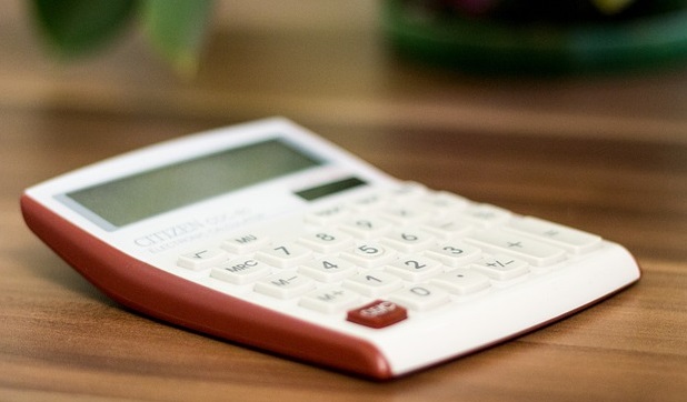 Novidades no sistema Parcelamento Parametrizado facilitam vida do contribuinte – Sistema FENACON