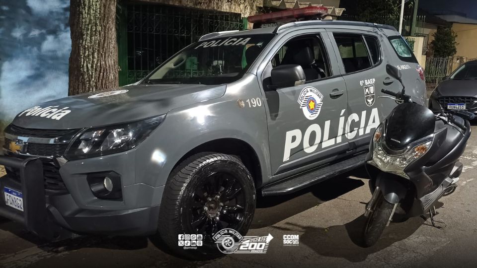 Foto de maicom