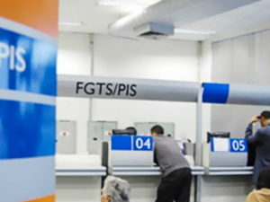 Depósitos de ações trabalhistas devem ir para contas vinculadas