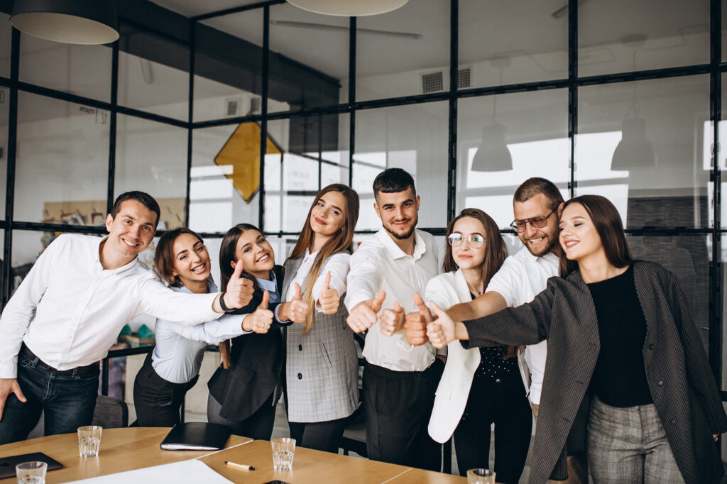 5º Fórum Melhor RH Felicidade Corporativa vai discutir os desafios de promover o bem-estar corporativo – Portal Melhor RH