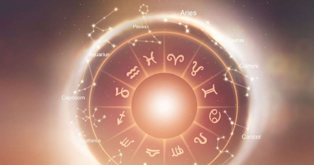 previsão para os 12 signos em 09/08/2025
