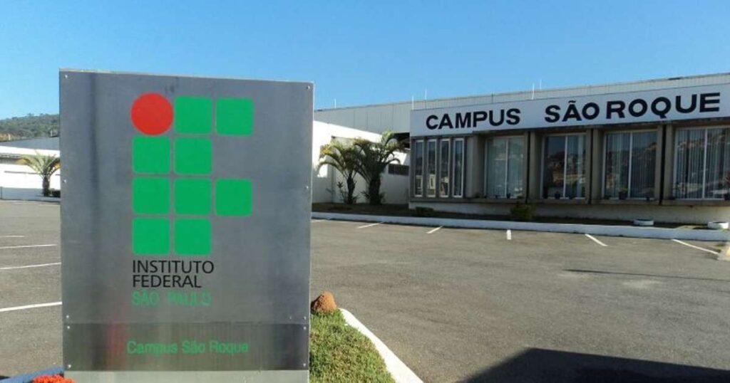 IFSP abre 4.750 vagas em cursos de idiomas; saiba mais