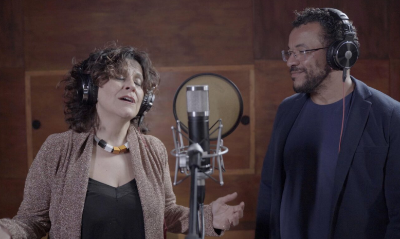 Instituto Anelo celebra 10 anos de parceria com jazz italiano e lança single com participação de Susana Stivali
