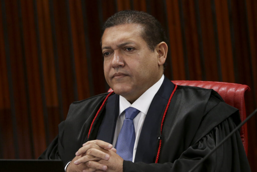 STF valida fiscalização rígida para devedor contumaz de ICMS