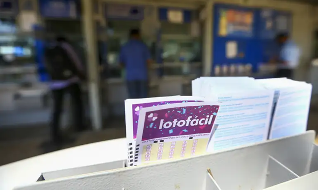 Prefeitura lança edital para estudo de loteria que pode competir com mercado das bets