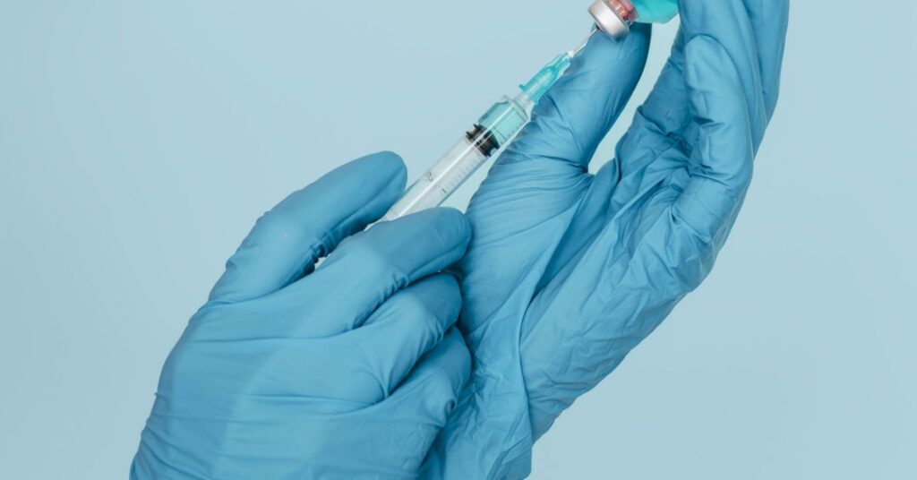 Como saber se o botox é falso ou está adulterado?