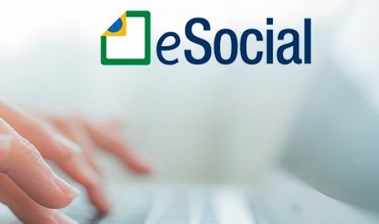 Ambiente de testes do eSocial ficará indisponível em 2 de setembro – Sistema FENACON