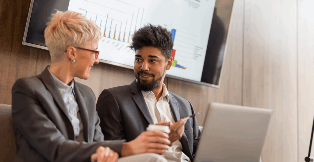 Open Finance na contabilidade