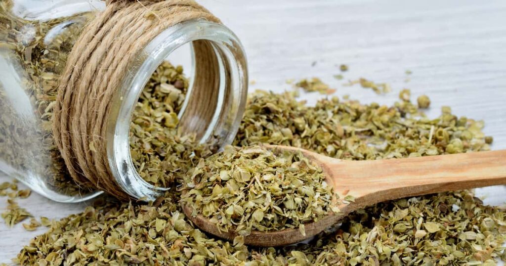 Temperinho popular fortalece o corpo e ajuda a prevenir o câncer