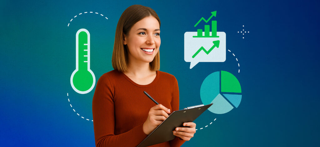 uma união estratégica – Portal Melhor RH