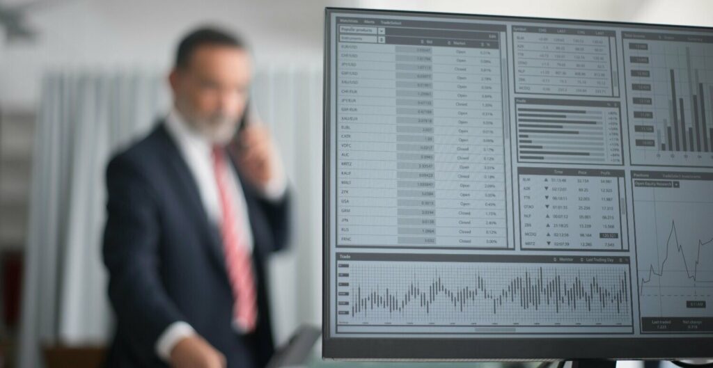 Varejo físico se destaca em agosto com alta de 35% nas visualizações no Google Perfil de Empresas