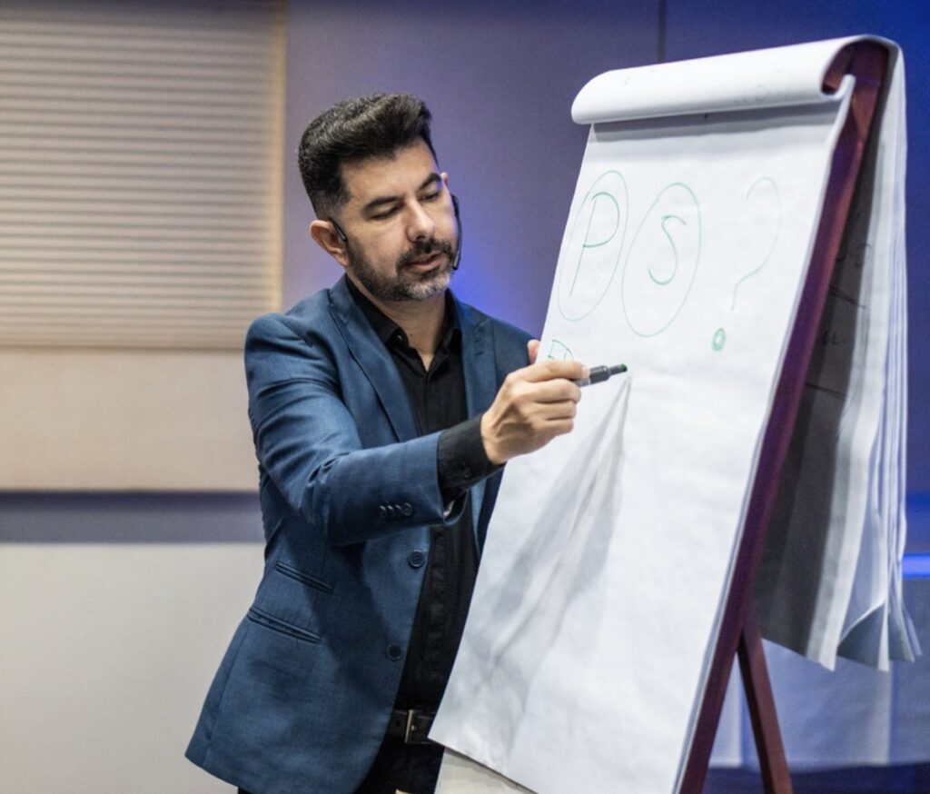 Inteligência artificial impulsiona o ramo imobiliário | Dino