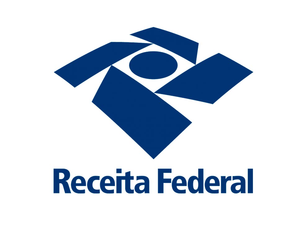 Receita detalha novas regras de NF-e e NFC-e para a Reforma Tributária – Sistema FENACON