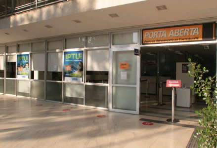 Entidades pedem novo Refis neste ano em Campinas