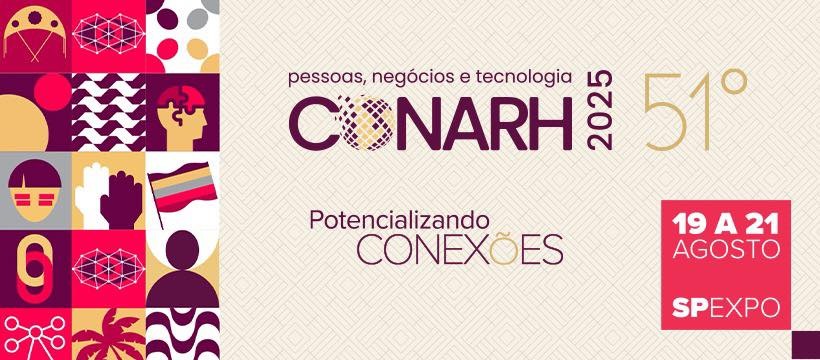 Bem-estar corporativo se consolida como investimento estratégico – Portal Melhor RH