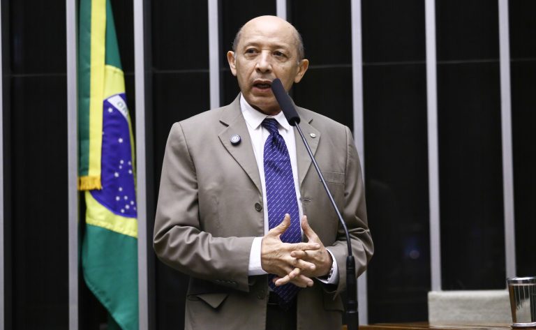 Comissão aprova projeto que aumenta responsabilidade do empregador após interdição em local de trabalho – Sistema FENACON