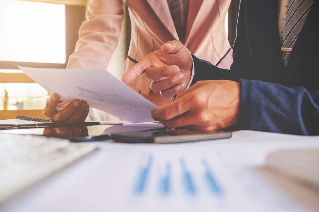 Mais de 8 mil empresas são alvo da Operação Falso Simples e podem evitar autuação com autorregularização – Sistema FENACON