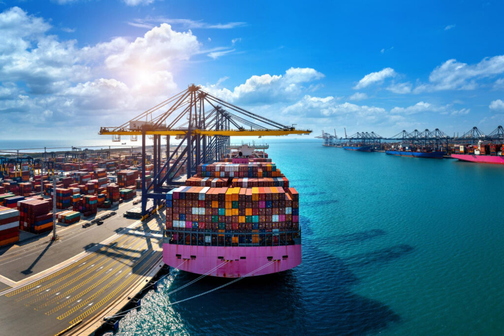 Entenda as medidas do Plano Brasil Soberano com foco em micro, pequenos e médios empreendedores exportadores – Sistema FENACON