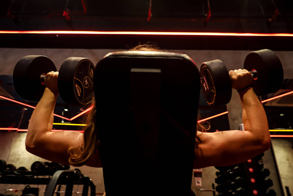 Por que jovens estão fazendo 'T maxxing' de testosterona? - 08/09/2025 - Equilíbrio e Saúde