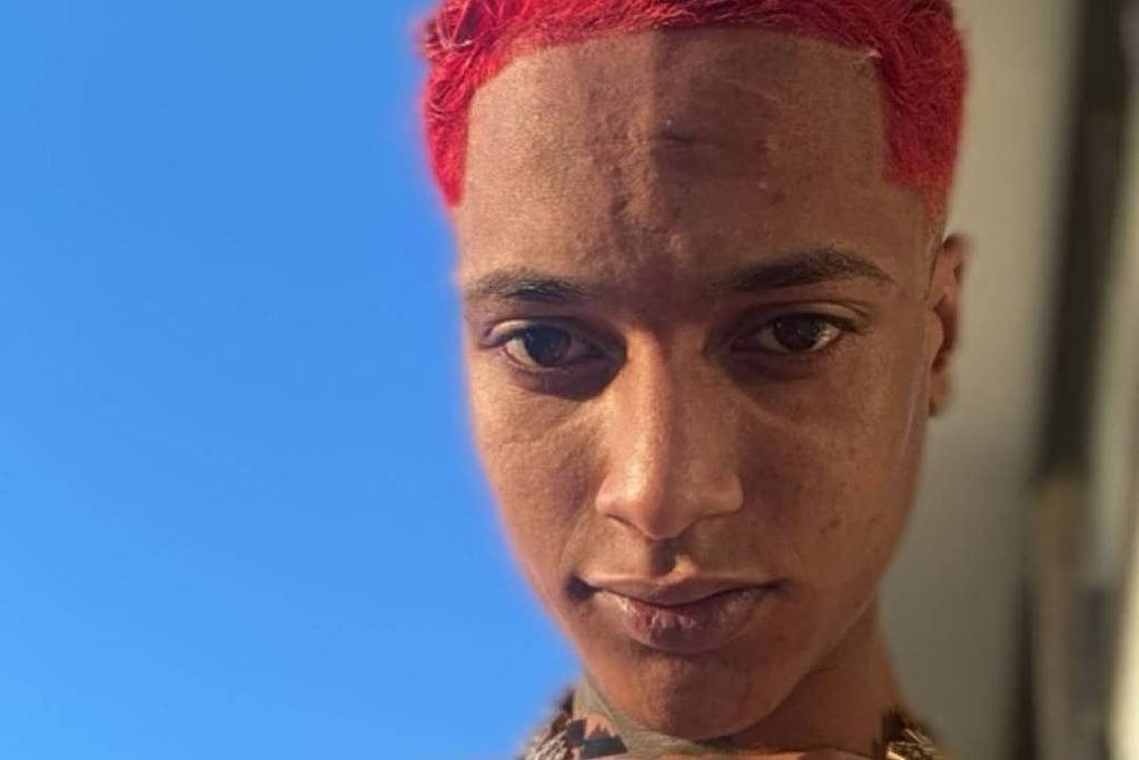 STJ revoga prisão preventiva do rapper Oruam - 26/09/2025 - Cotidiano