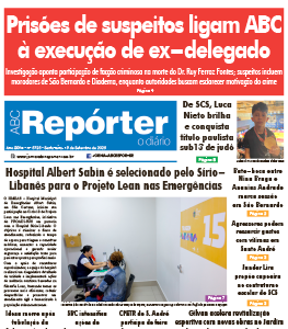 VOL. XXIX - Nº 5725 - 2025