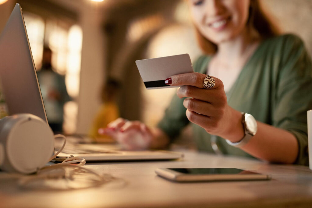 MEI agora pode pagar DAS com cartão de crédito – Sistema FENACON