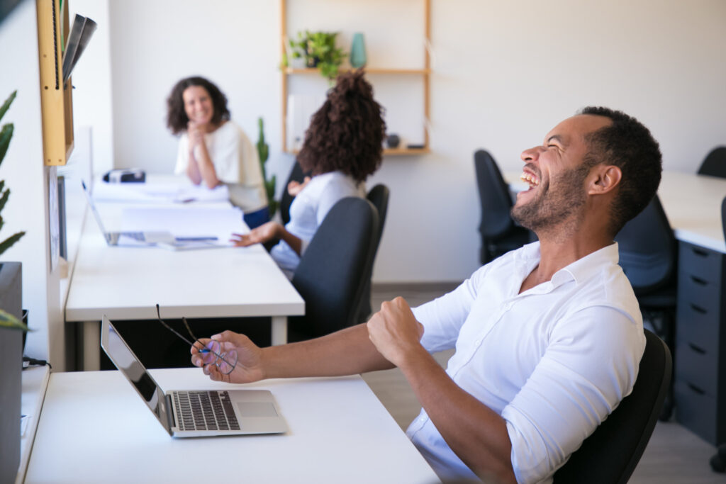 Bem-estar corporativo é estratégia para prevenir doenças e sustentar resultados – Portal Melhor RH