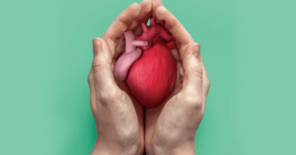 Doença cardiorrenal metabólica: uma ameaça em ascensão