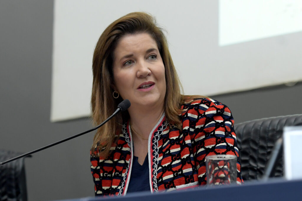 Daniela Teixeira 2024