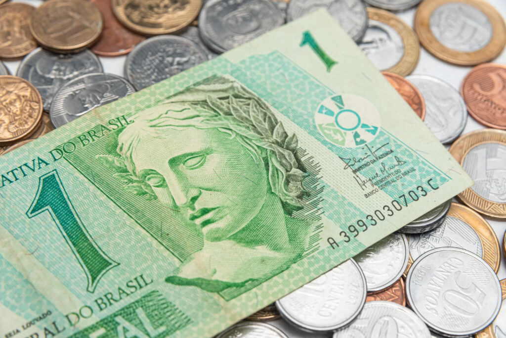 Comissão do Senado aprova isenção de IR para renda de até R$ 5 mil e propõe nova tributação sobre grandes lucros – Sistema FENACON