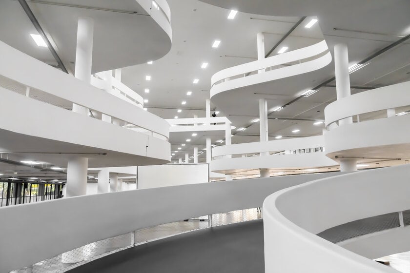 36ª Bienal de São Paulo