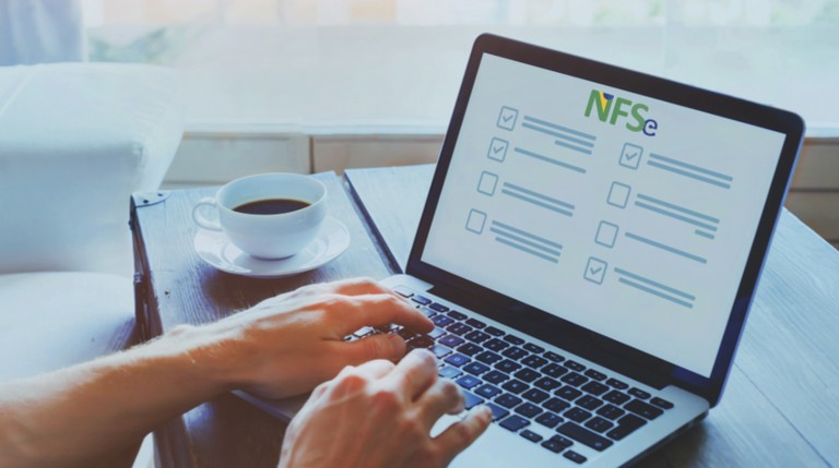 Disponibilizada nova versão da plataforma NFS-e em Produção Restrita (Testes) – Sistema FENACON
