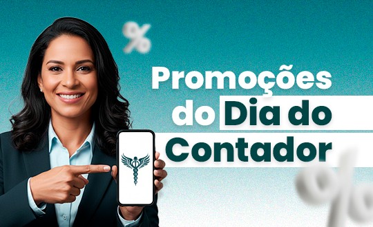 FENACON celebra a data com promoções especiais – Sistema FENACON