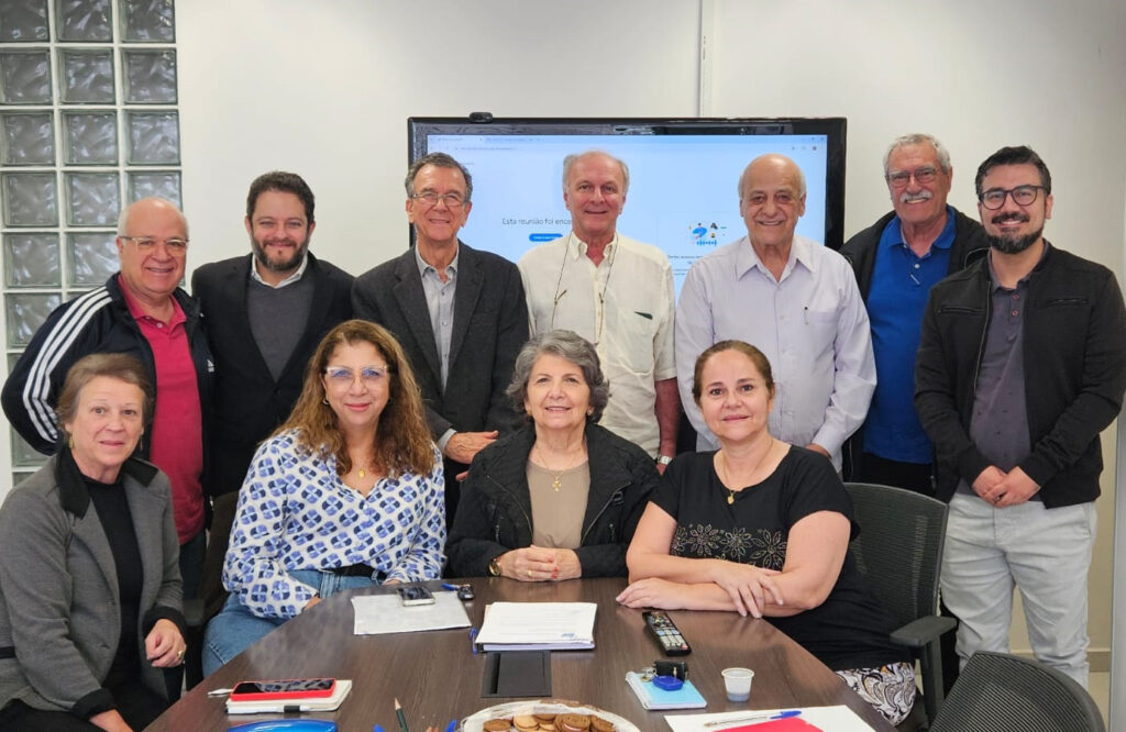 GAMA programa eventos para a “Semana da Autonomia”.