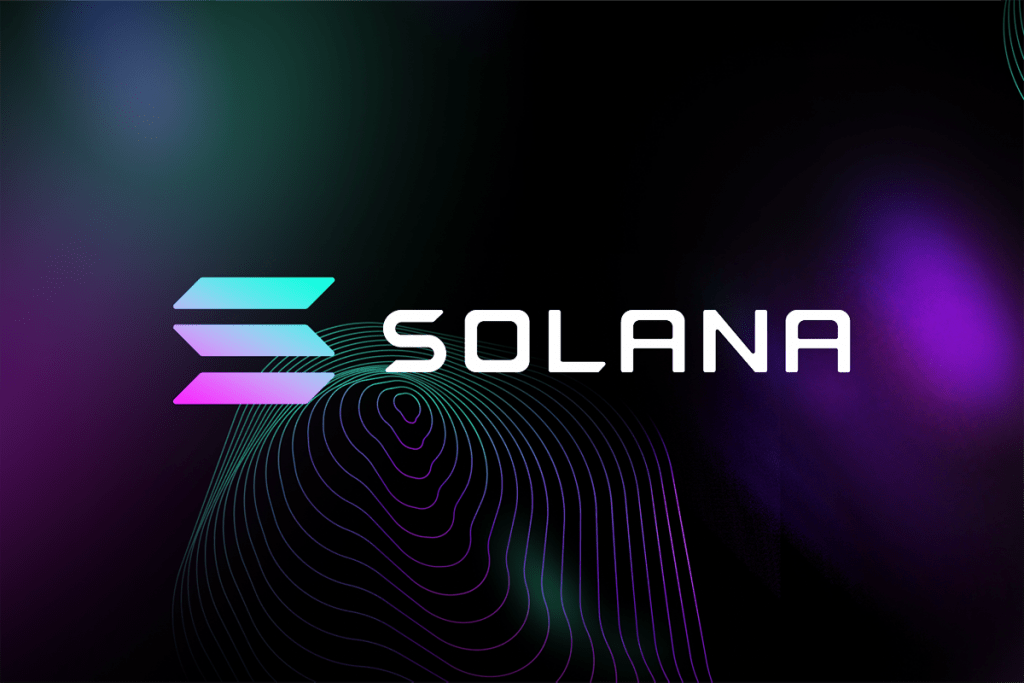 contrato futuro de Solana (SOL) gira cifra bilionária em um só dia